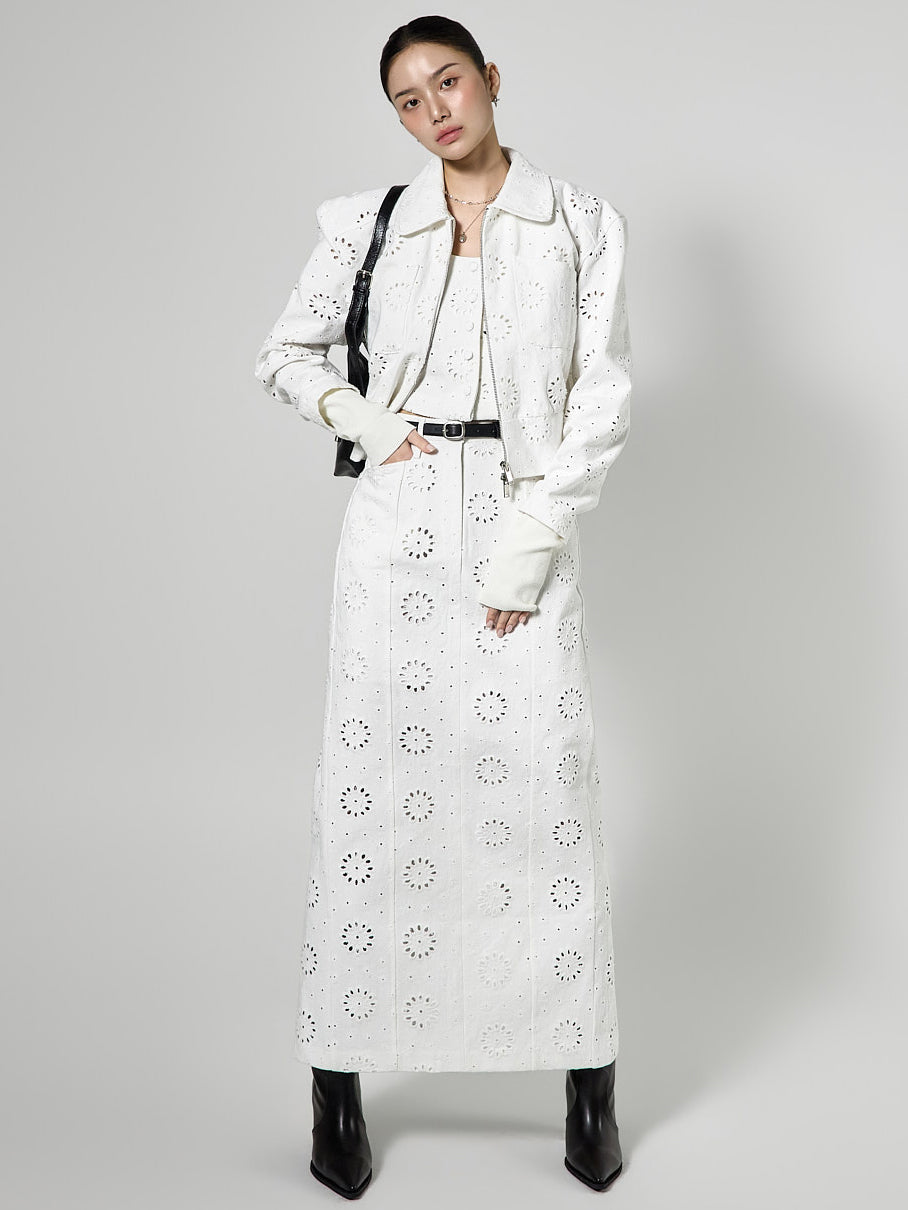 TP2330 Three-Piece Set