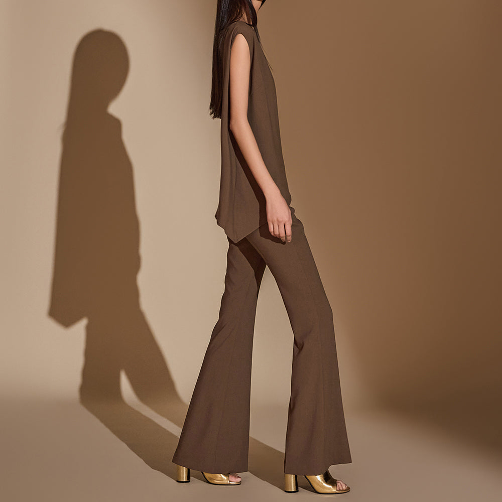 P3139 フレアスラックス