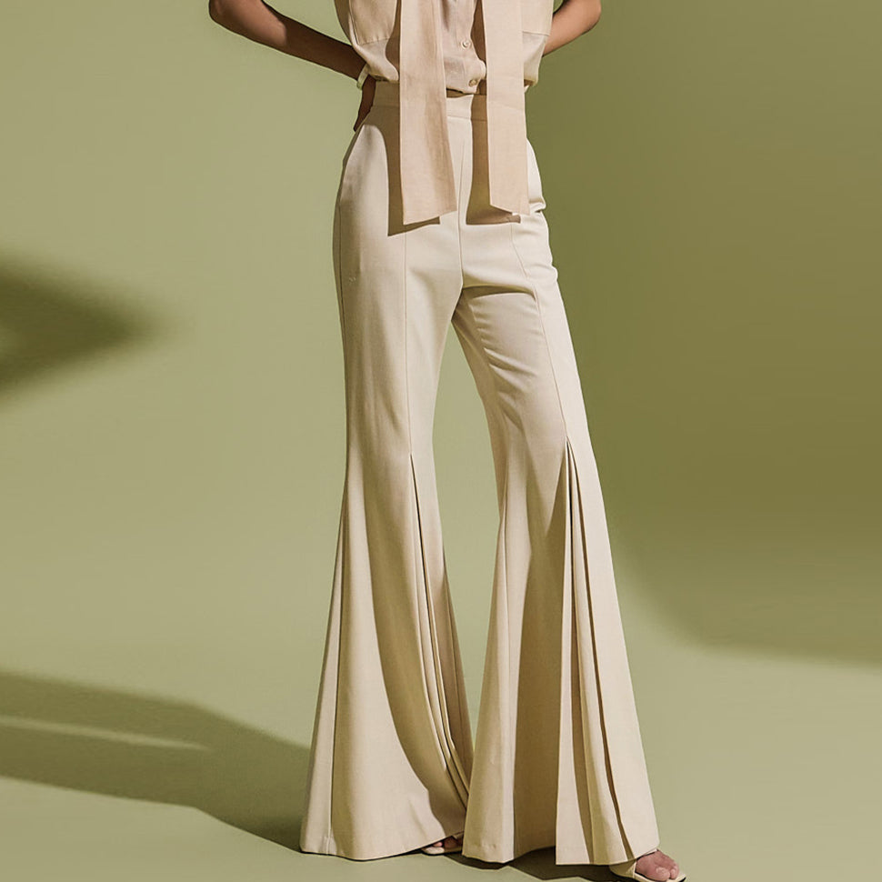 P9106 フレアスラックス