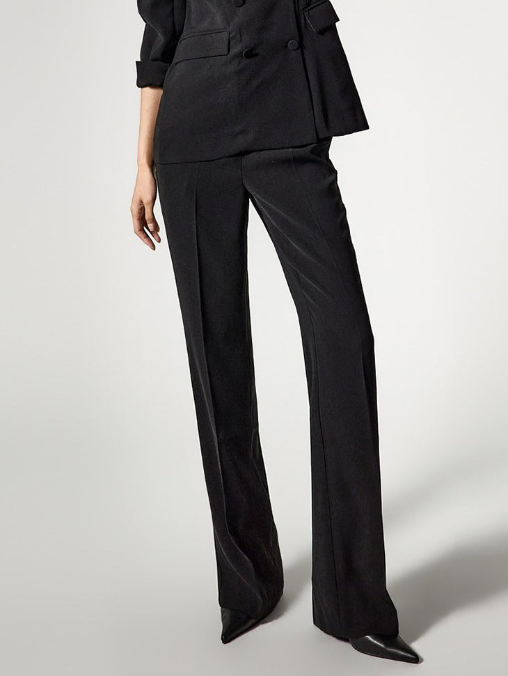 P3794 Summer Slim Slacks