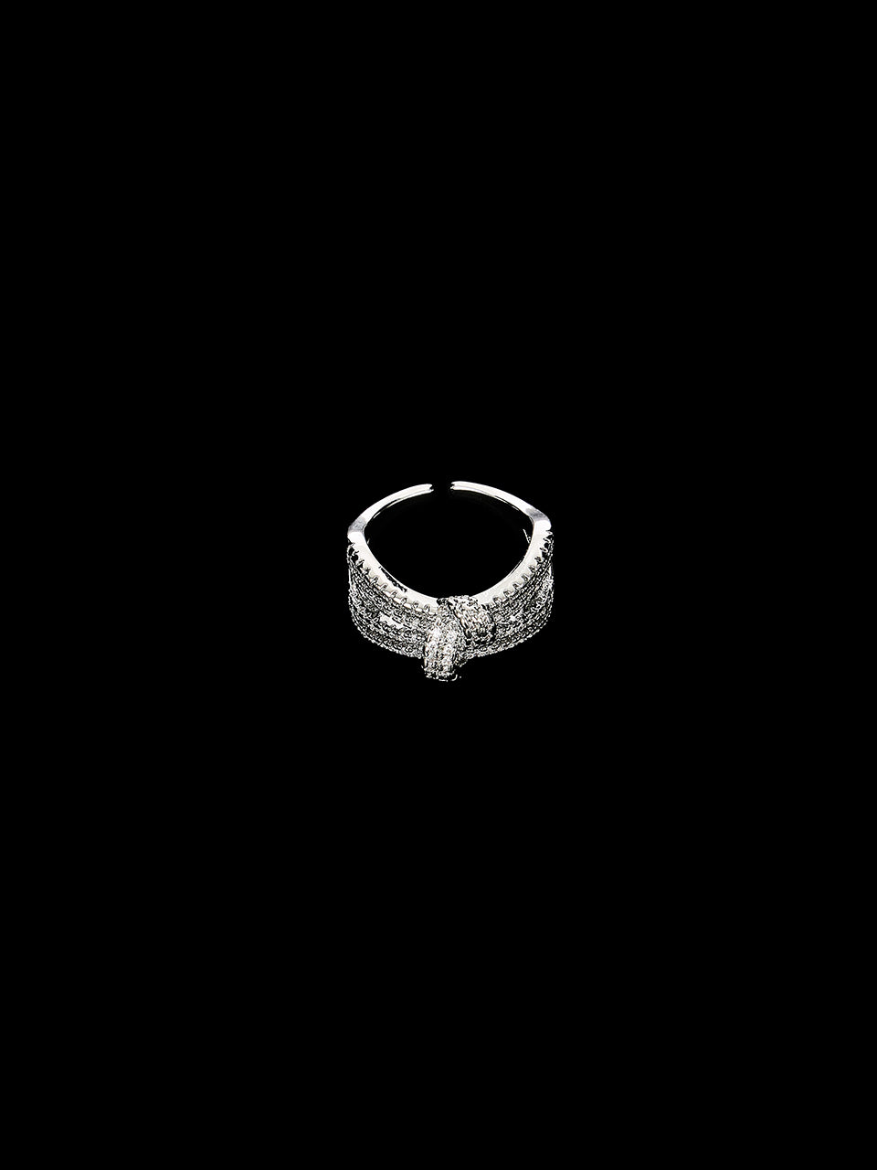AJ-6518 Ring