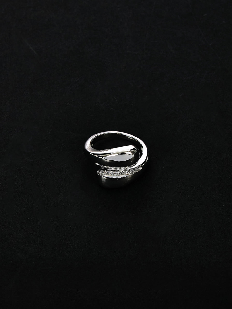 AJ-6532 Ring