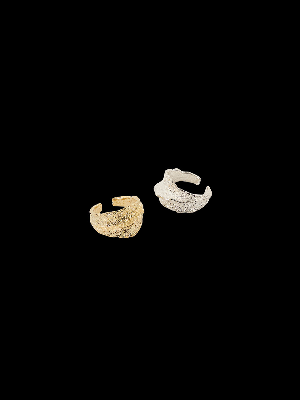 AJ-6638 ring