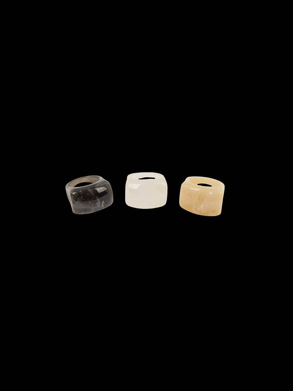 AJ-6639 Ring