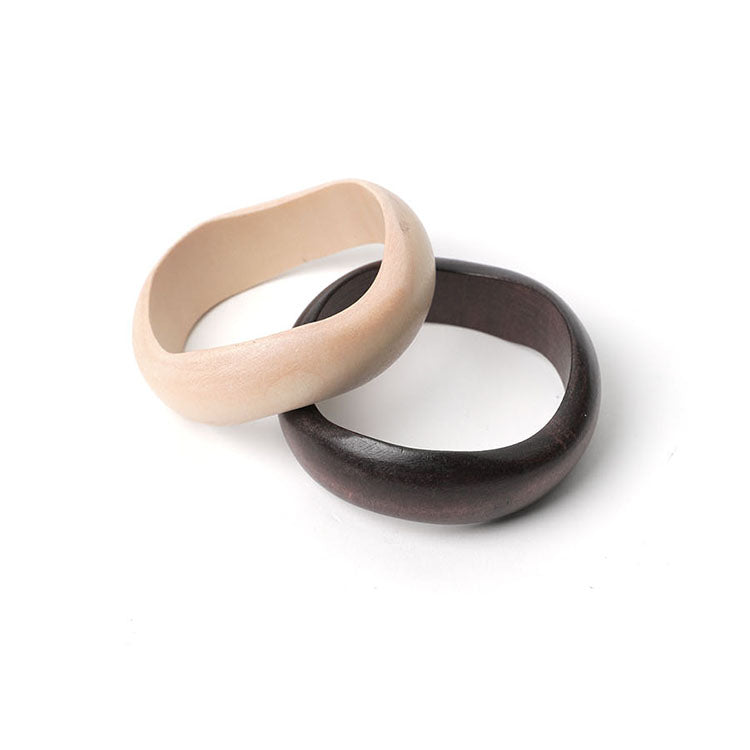 AJ-4727 ブレスレット