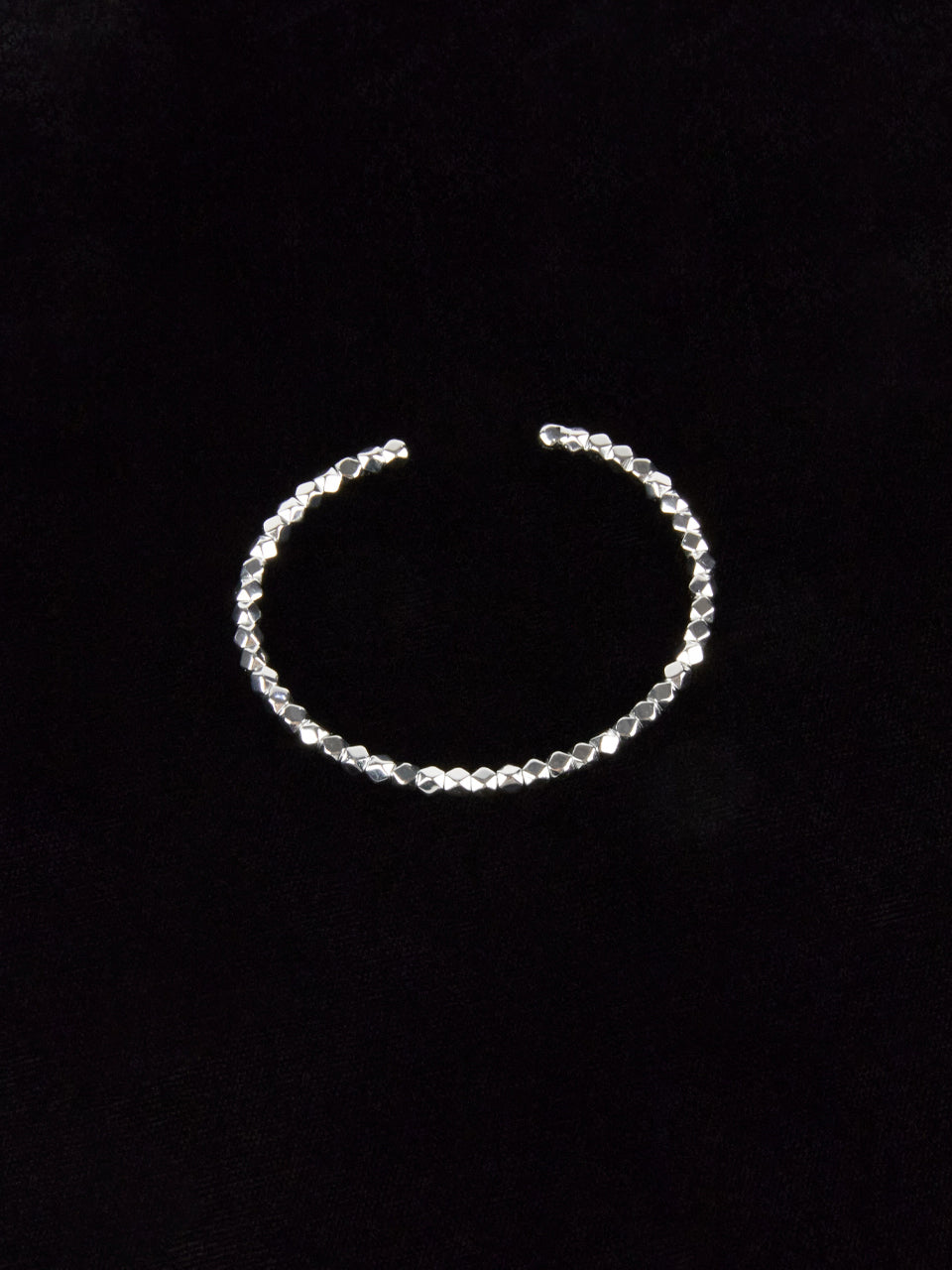AJ-6328 Bracelet (Silver 925)