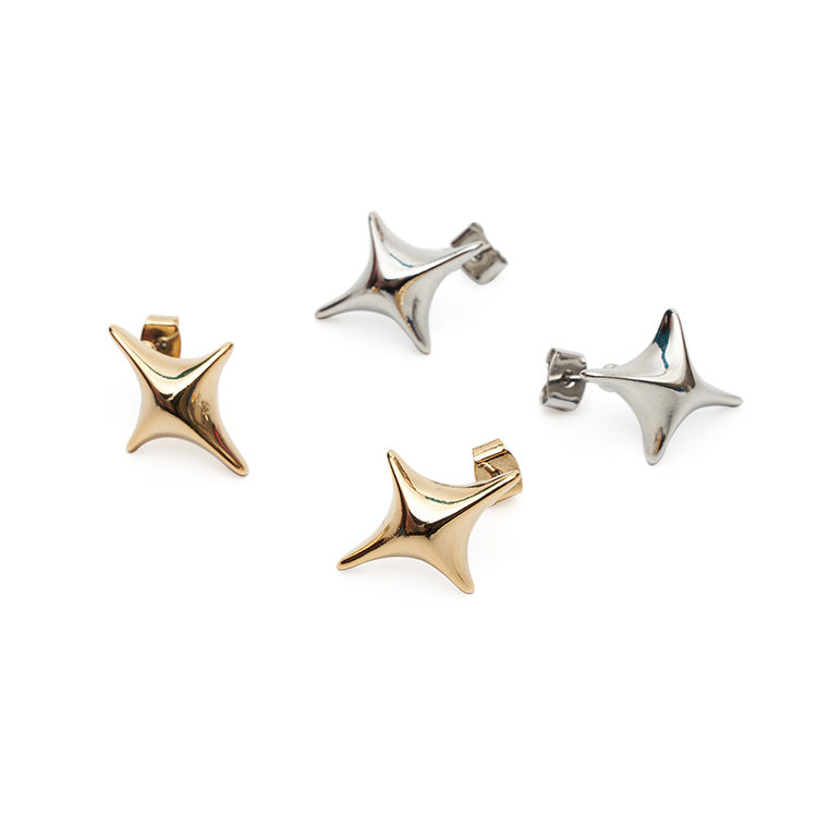 AJ-5532 イヤリング