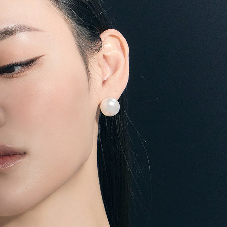 SDAJ-029 イヤリング *SILVER925ポスト*