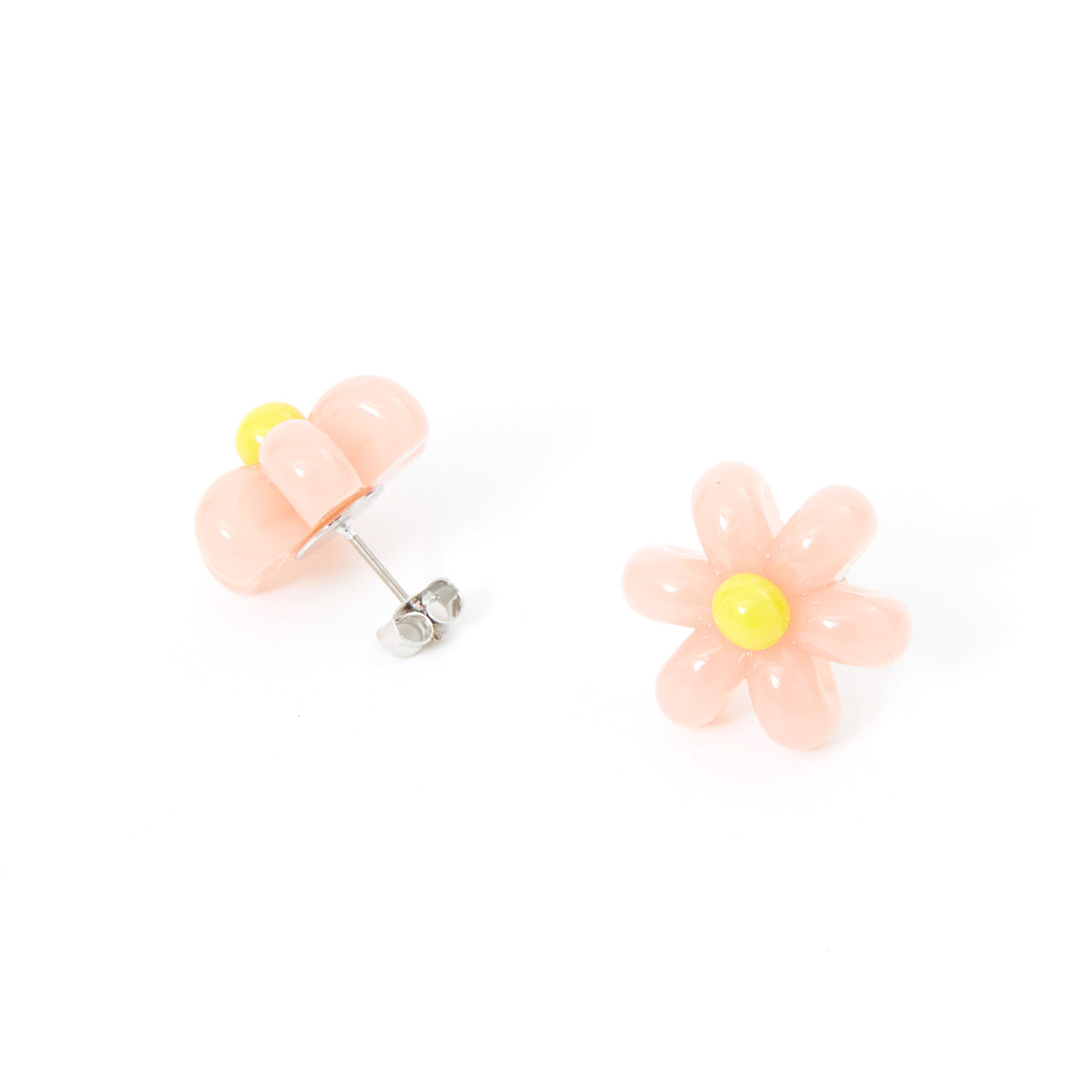 AJ-6034 Earring