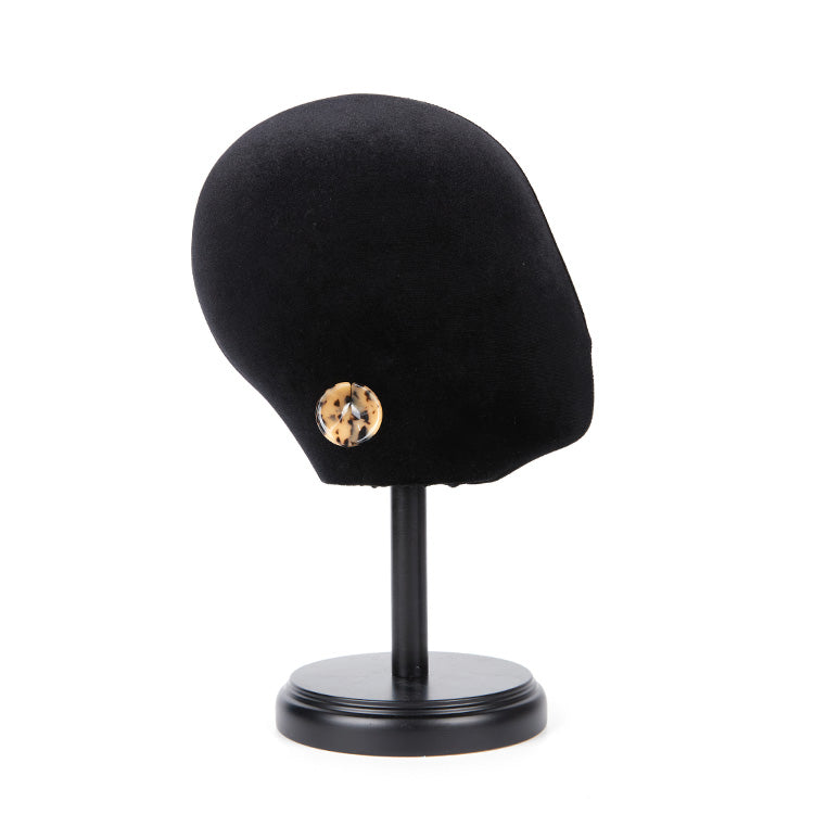 AJ-6065 イヤリング