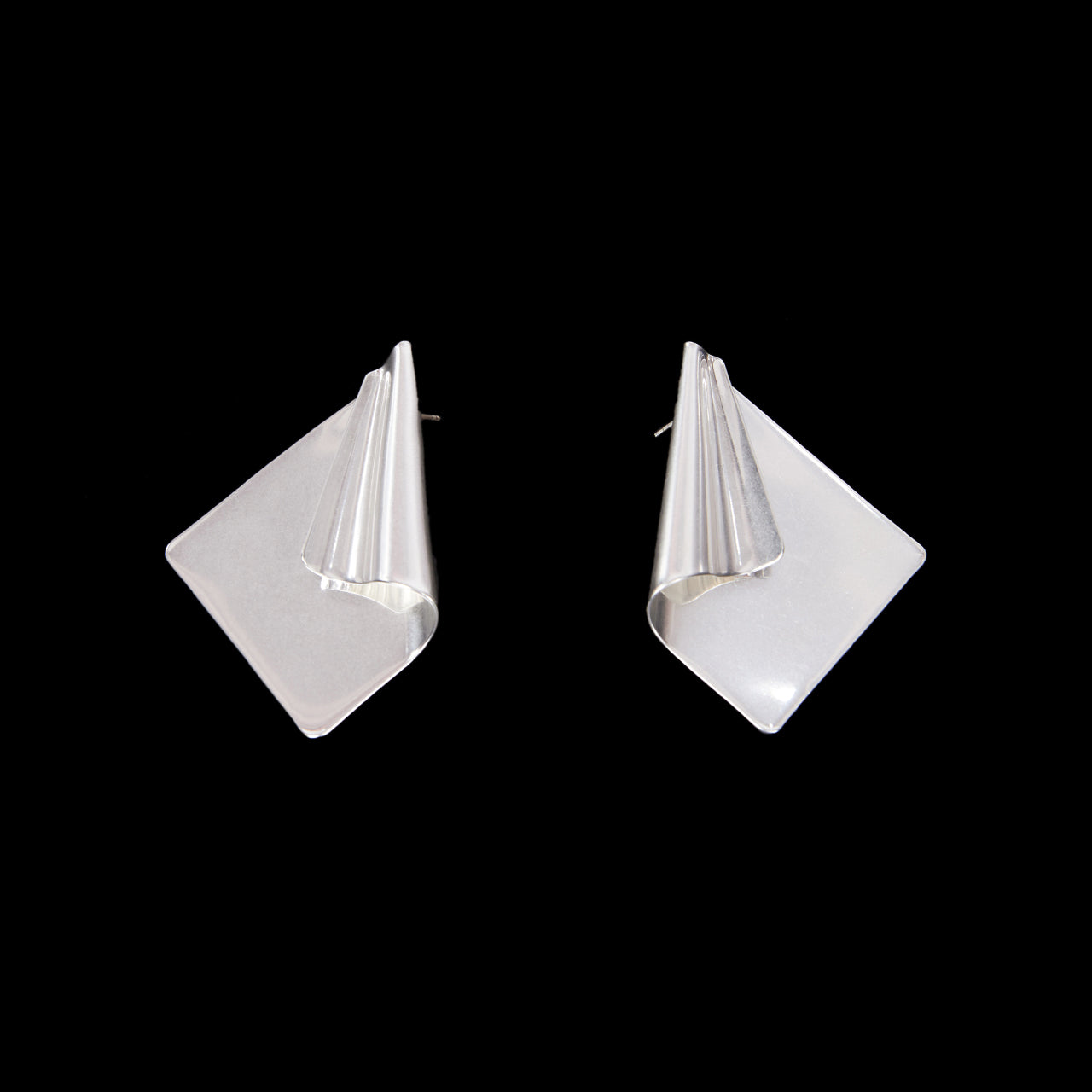 SDAJ-064 ピアス *アレルギーフリー商品*