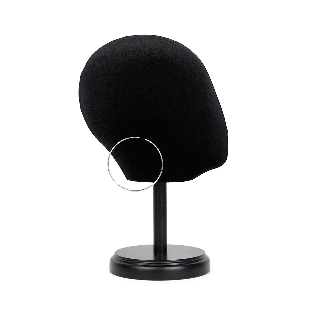 AJ-6096 イヤリング(シルバー925)