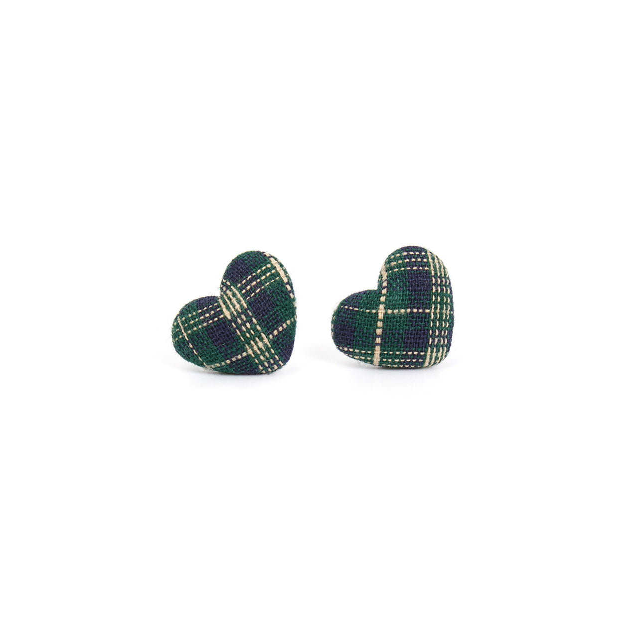 AJ-6120 イヤリング