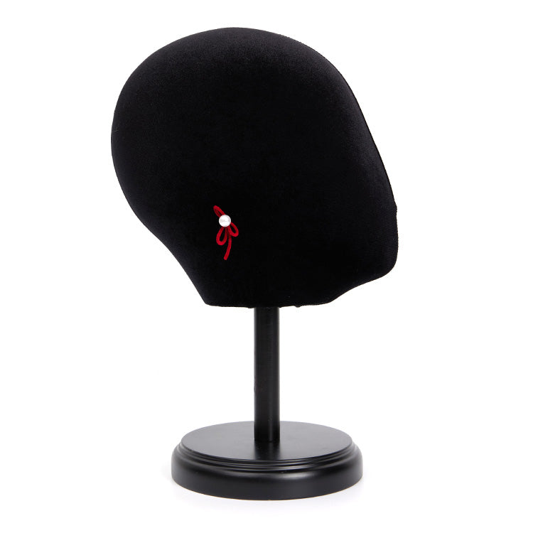 AJ-6121 イヤリング