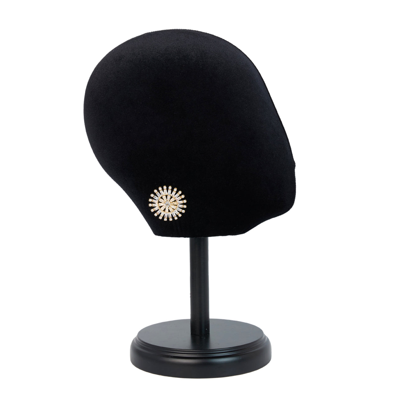 AJ-6143 イヤリング