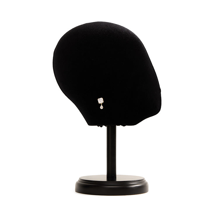 AJ-6163 イヤリング(シルバー925)