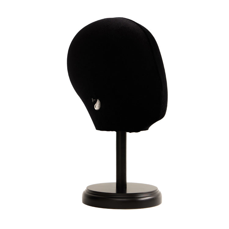 AJ-6168 ピアス(シルバー925)