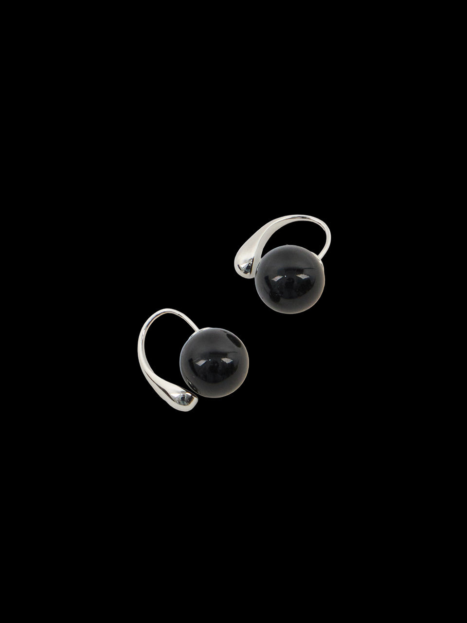 AJ-6595 Earrings