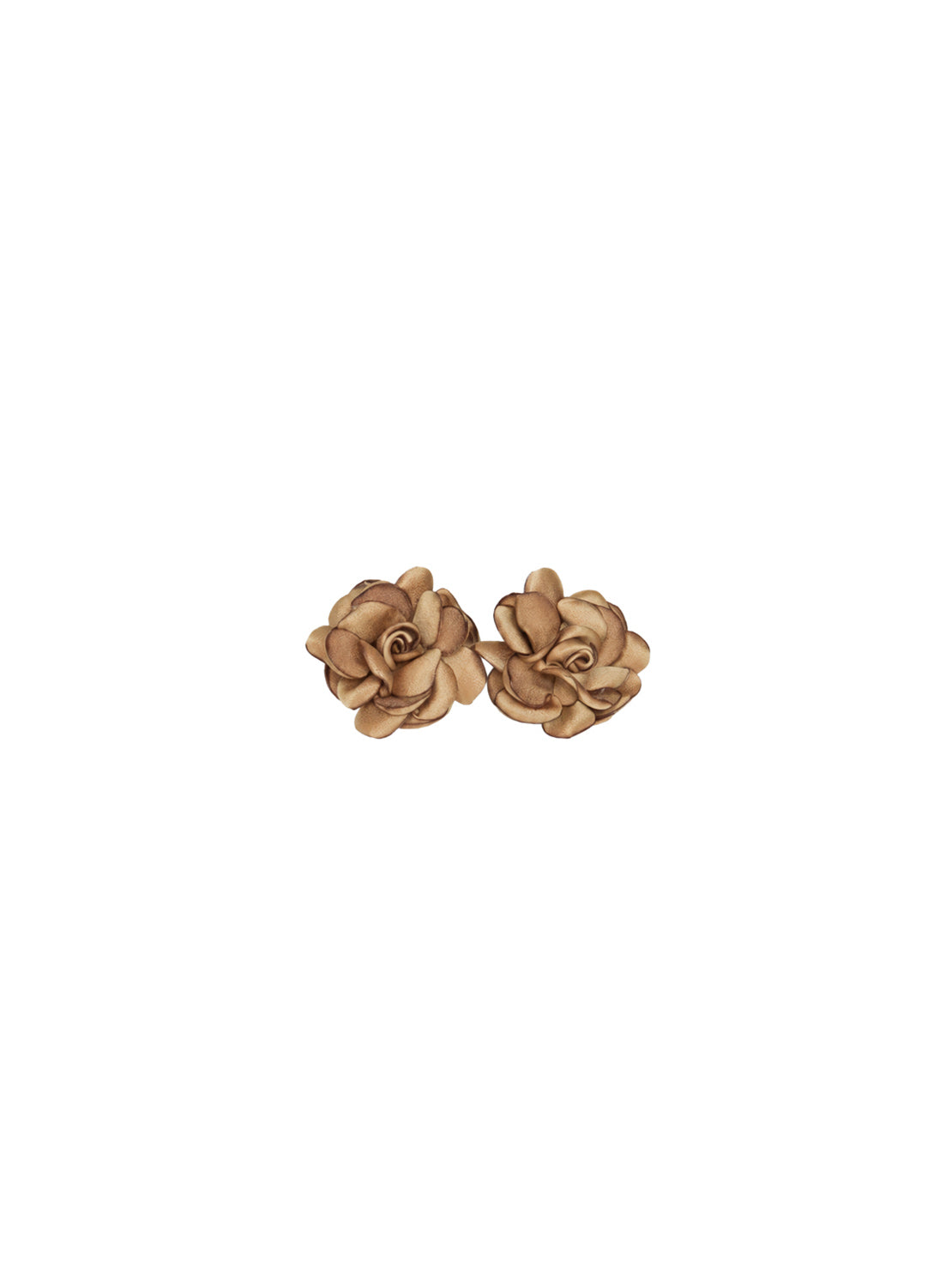 AJ-6688 Earrings