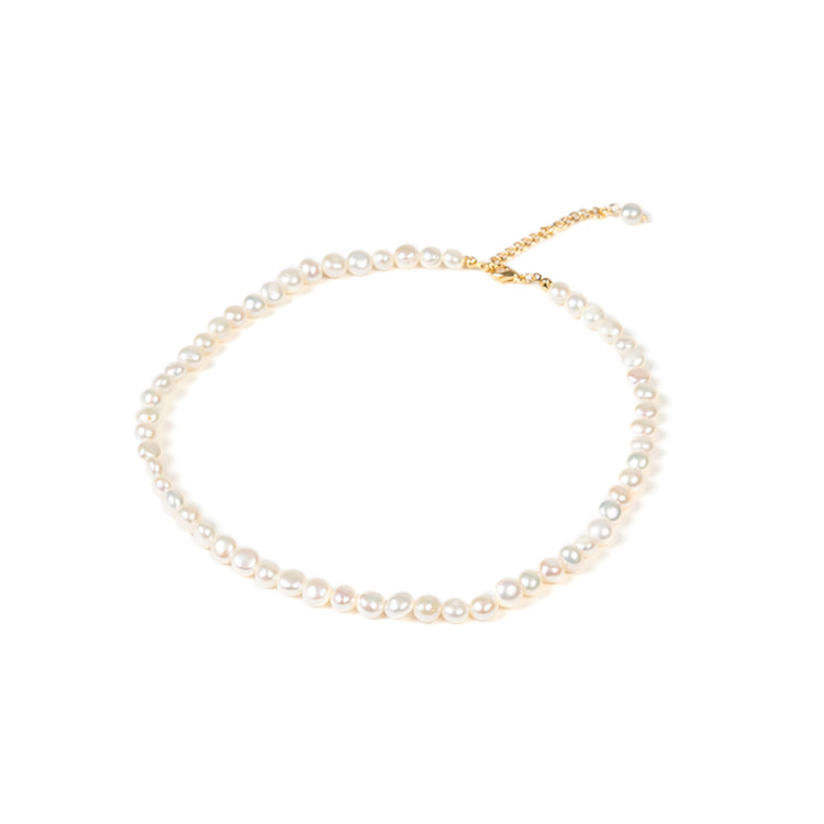 AJ-5360 ネックレス