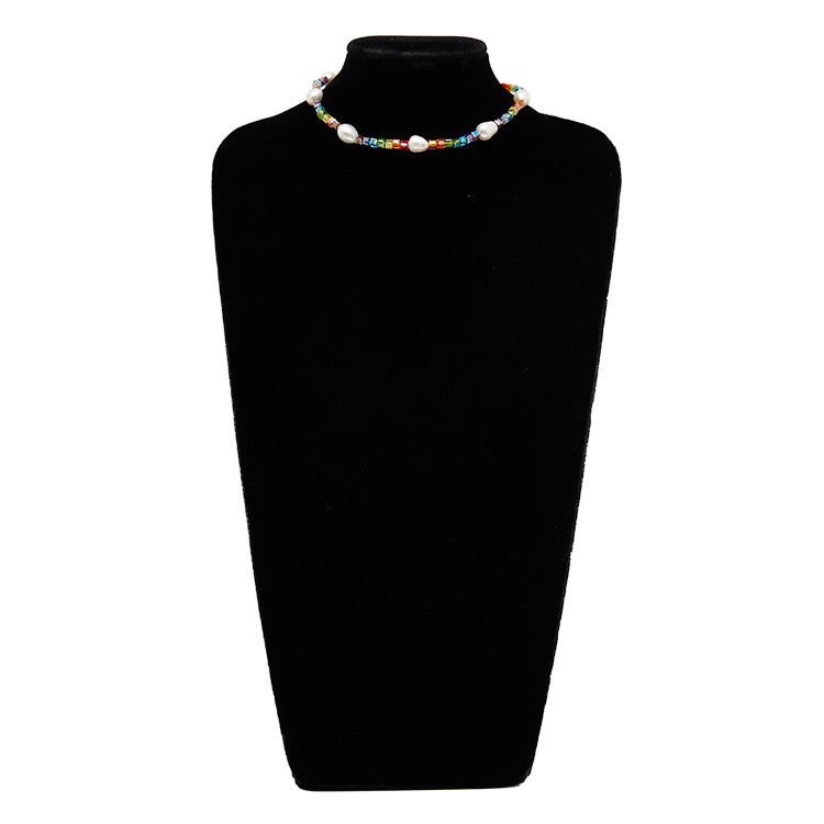 AJ-5730 Necklace