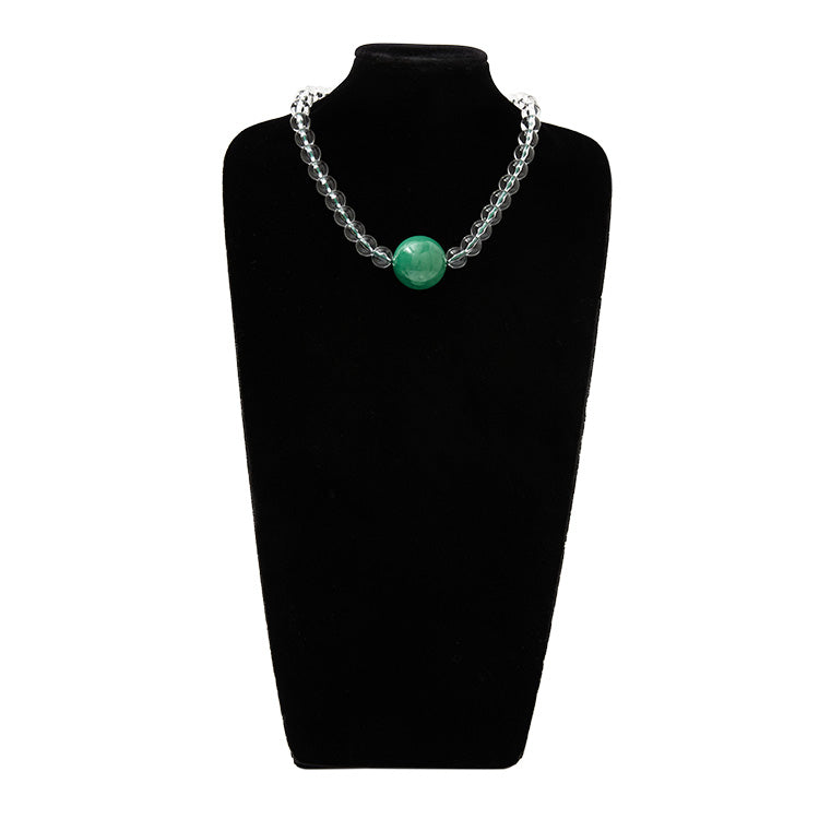 AJ-5761 Necklace