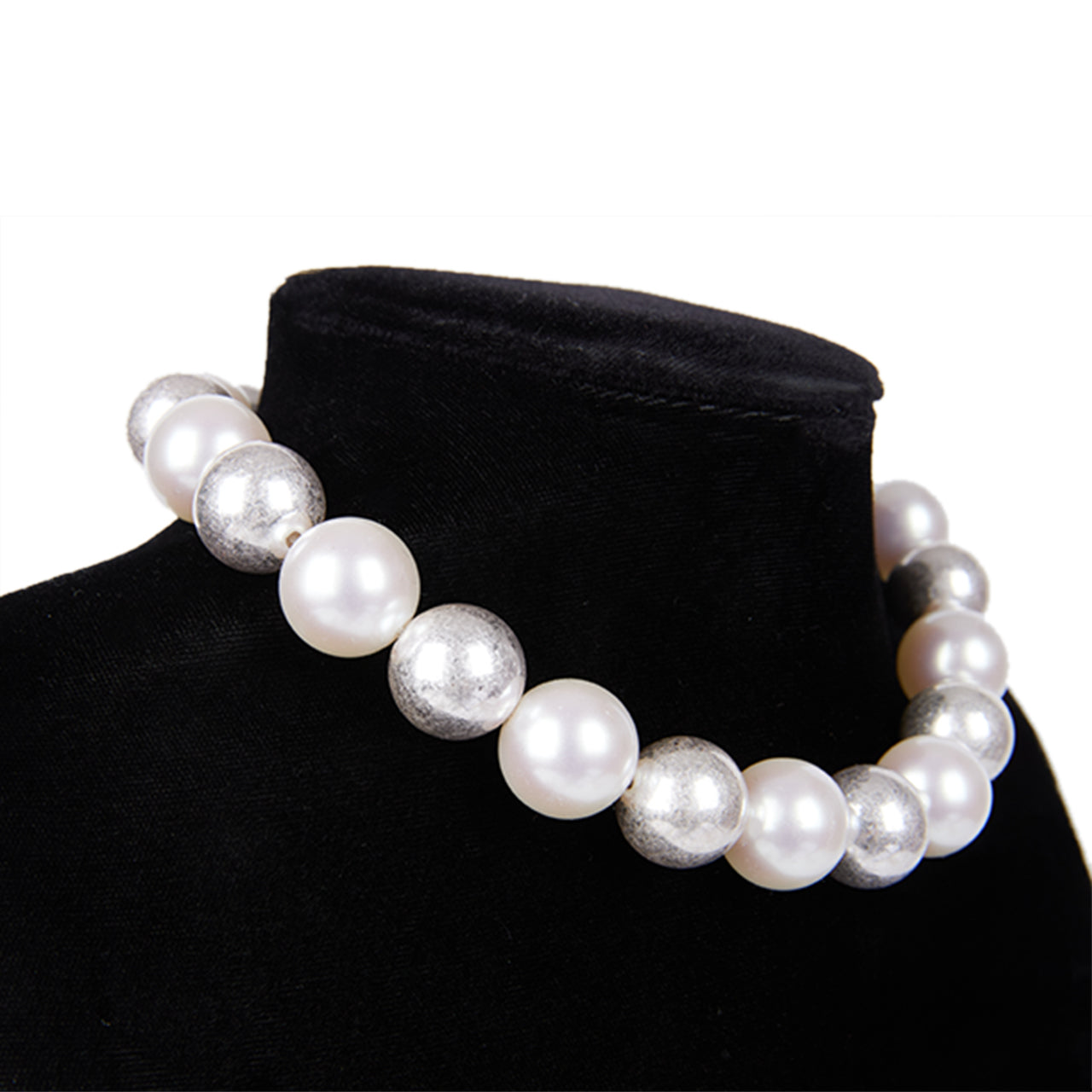 AJ-6067 ネックレス