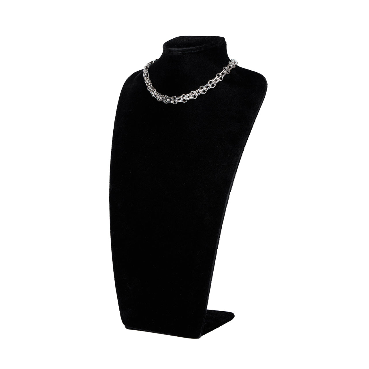 AJ-6113 ネックレス