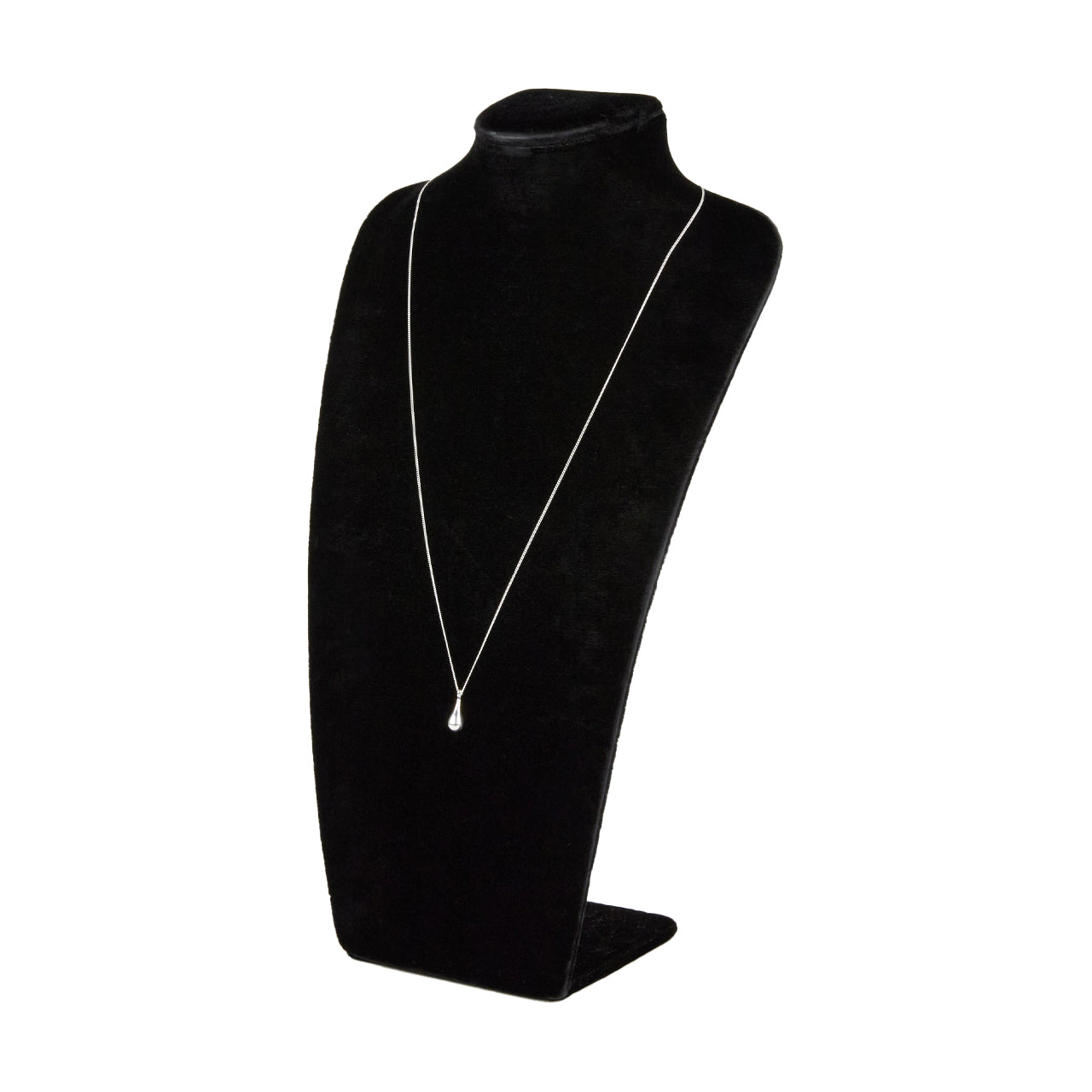 AJ-6334 ネックレス(シルバー925)