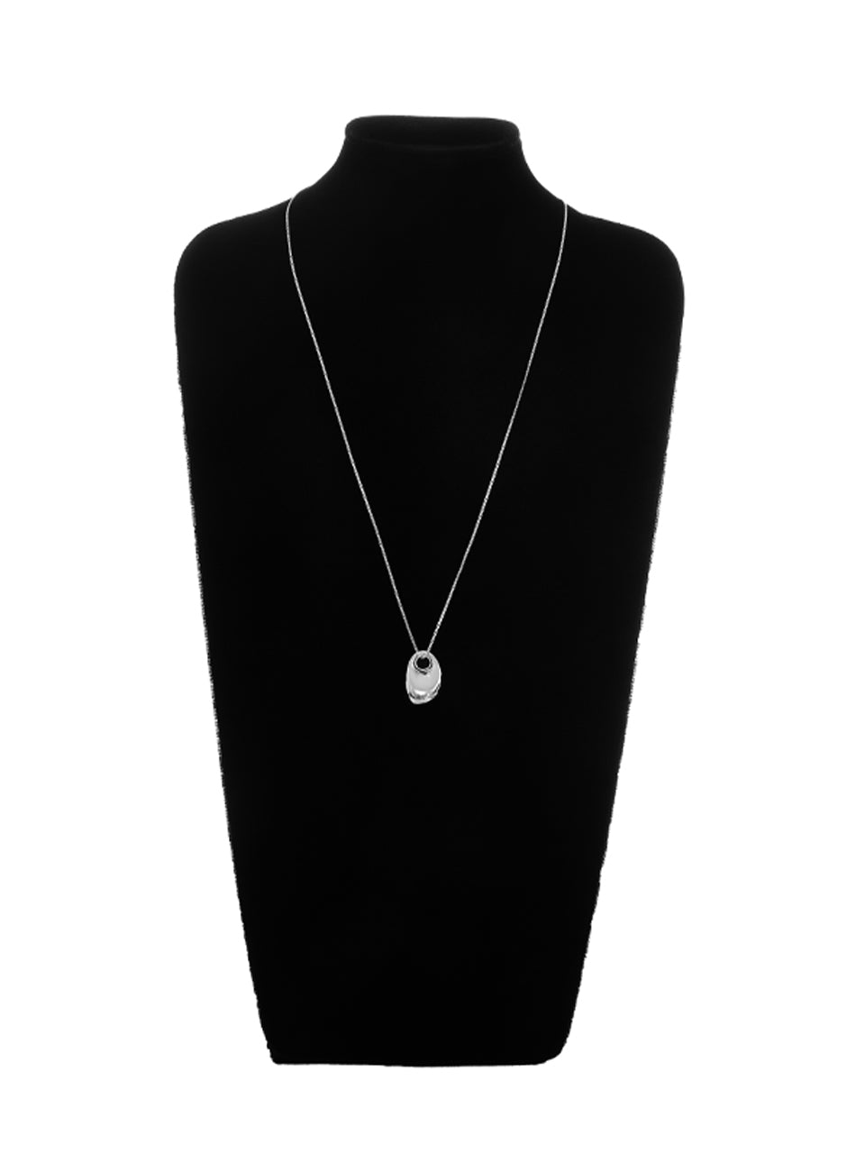 AJ-6578 Necklace