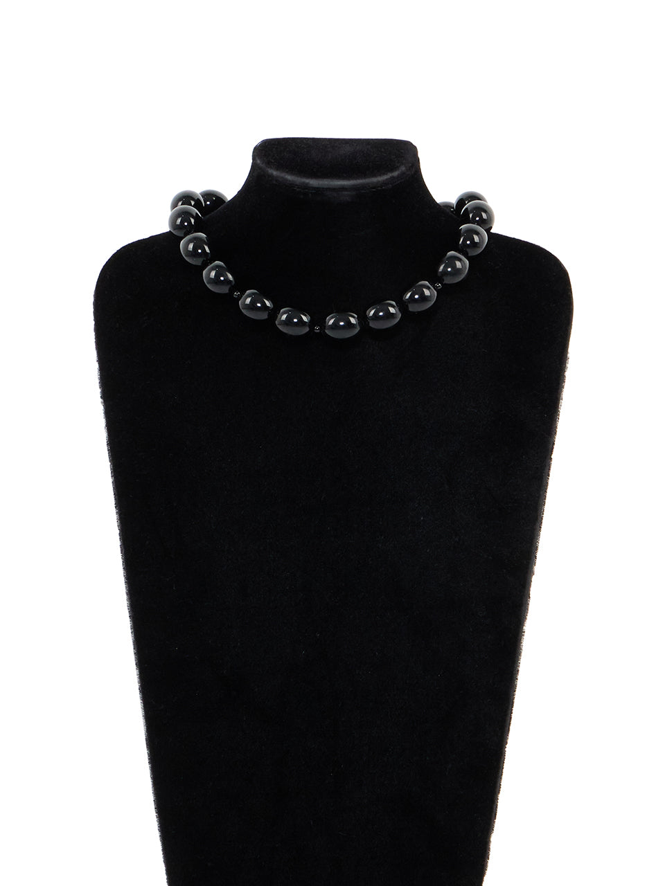 AJ-6601 ネックレス