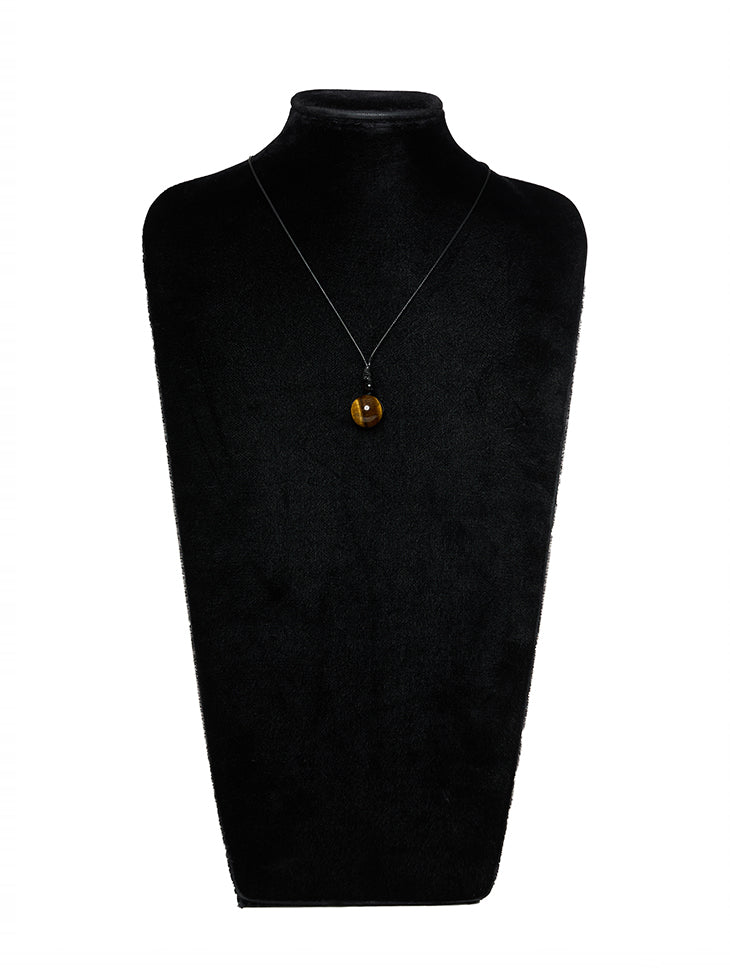 AJ-6686 Necklace
