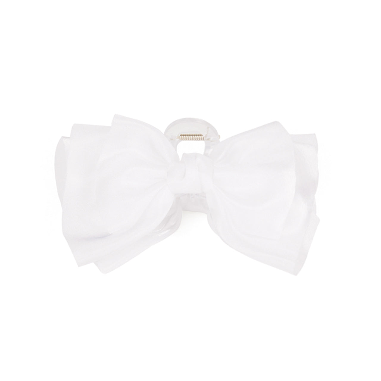 AP-469 リボンヘアークロー