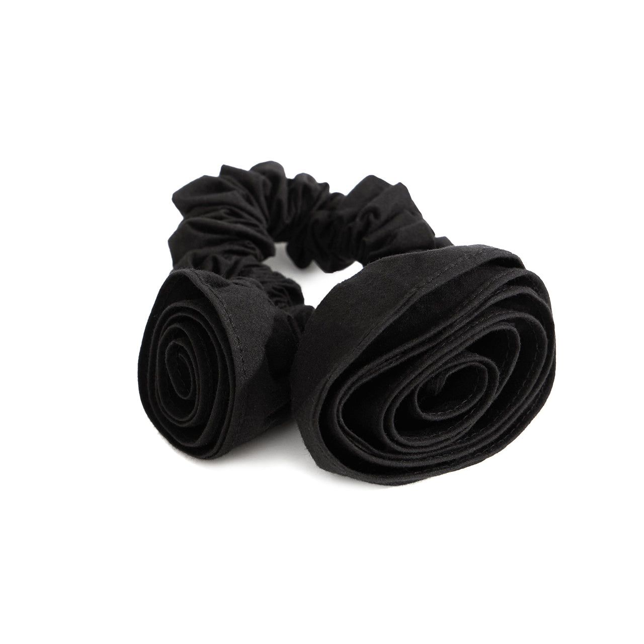 AP-475 ローズシュシュ