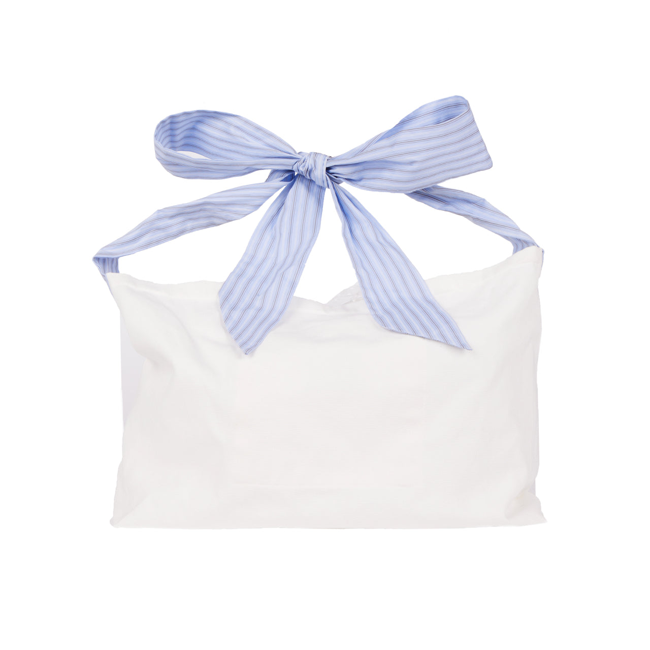 A-1558 丝带肩带单肩包