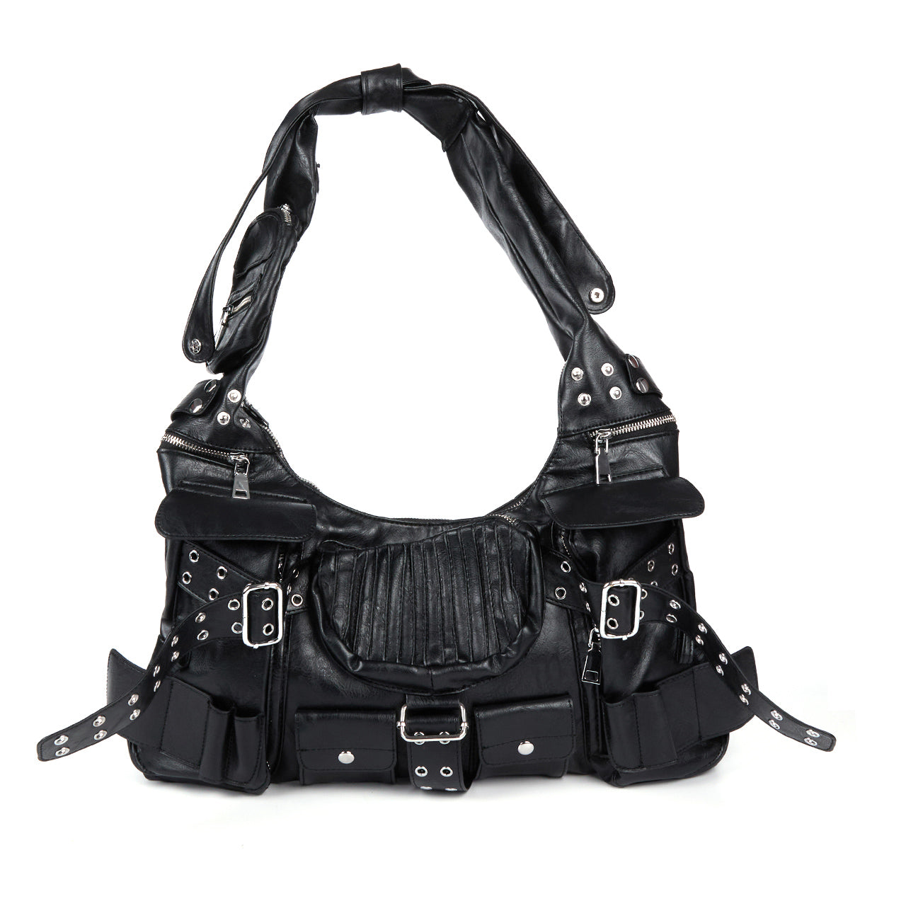 A-1559 大号单肩包