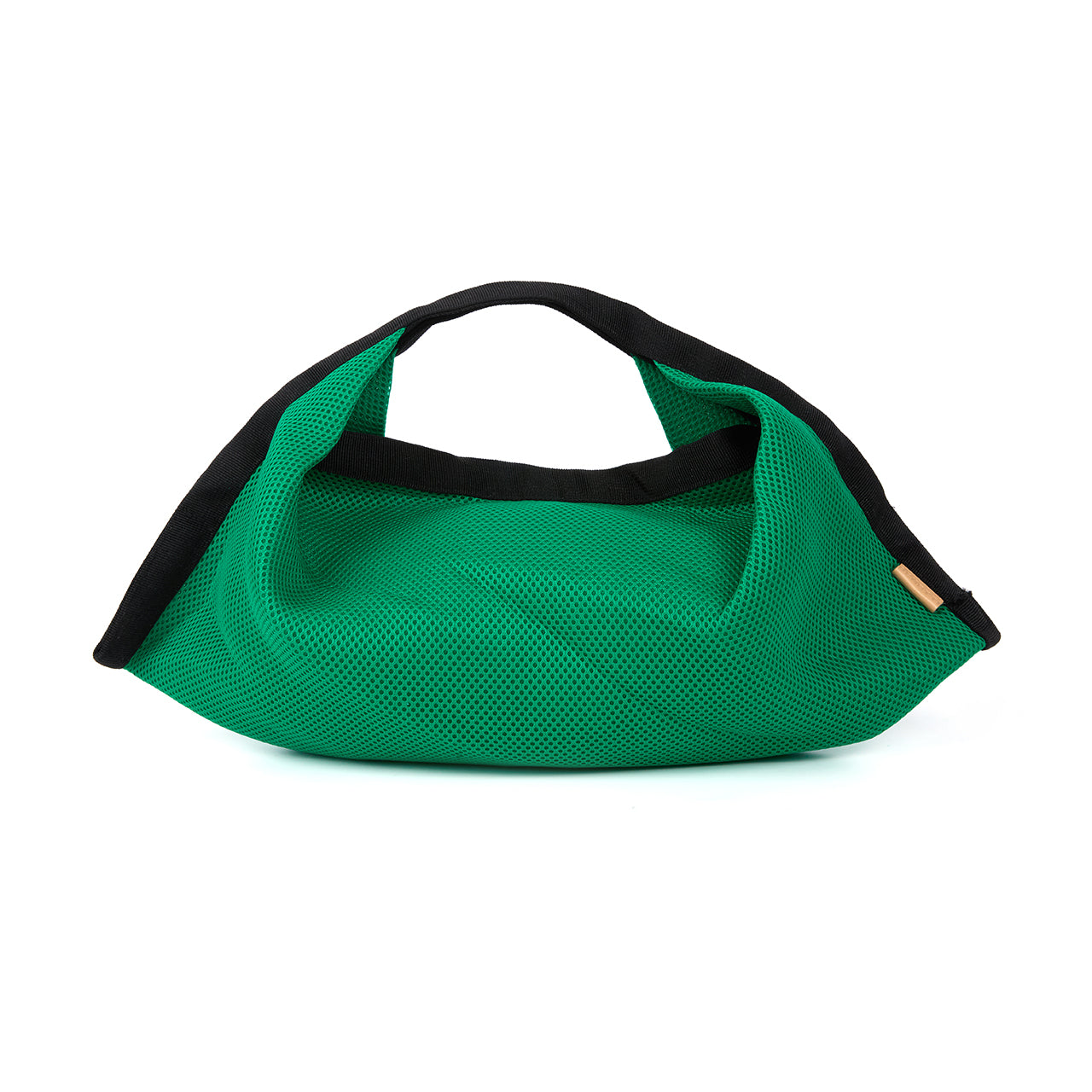 A-1567 网眼手提包