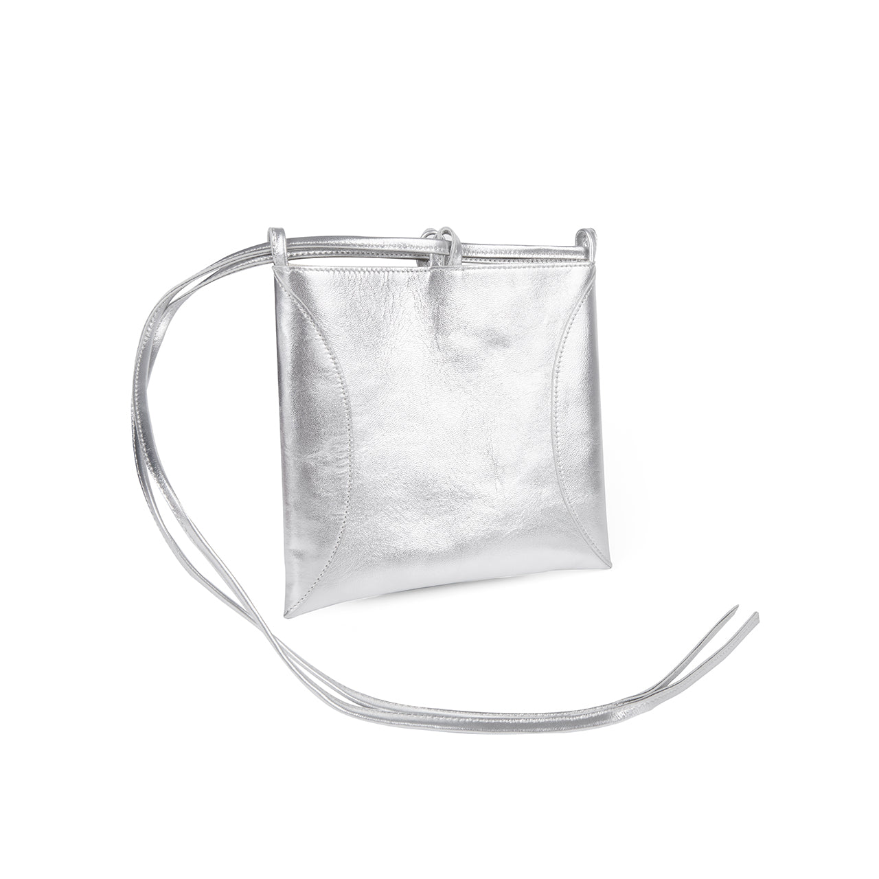 A-1569 水桶斜挎包