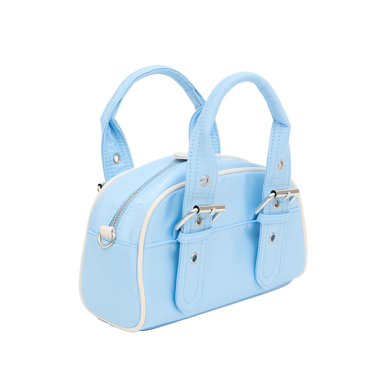 A-1588 ナイロントートバッグ