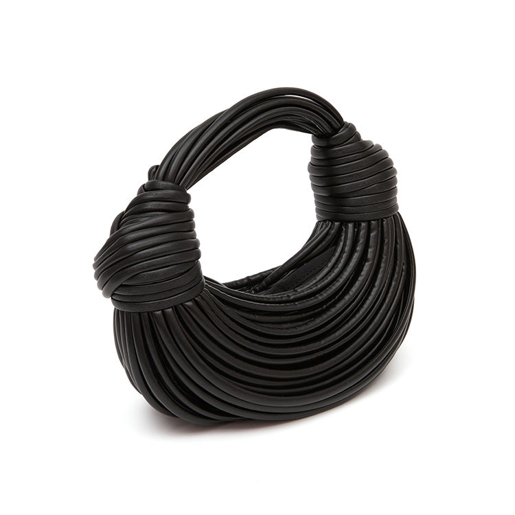 A-1594 Rope Handle Bag