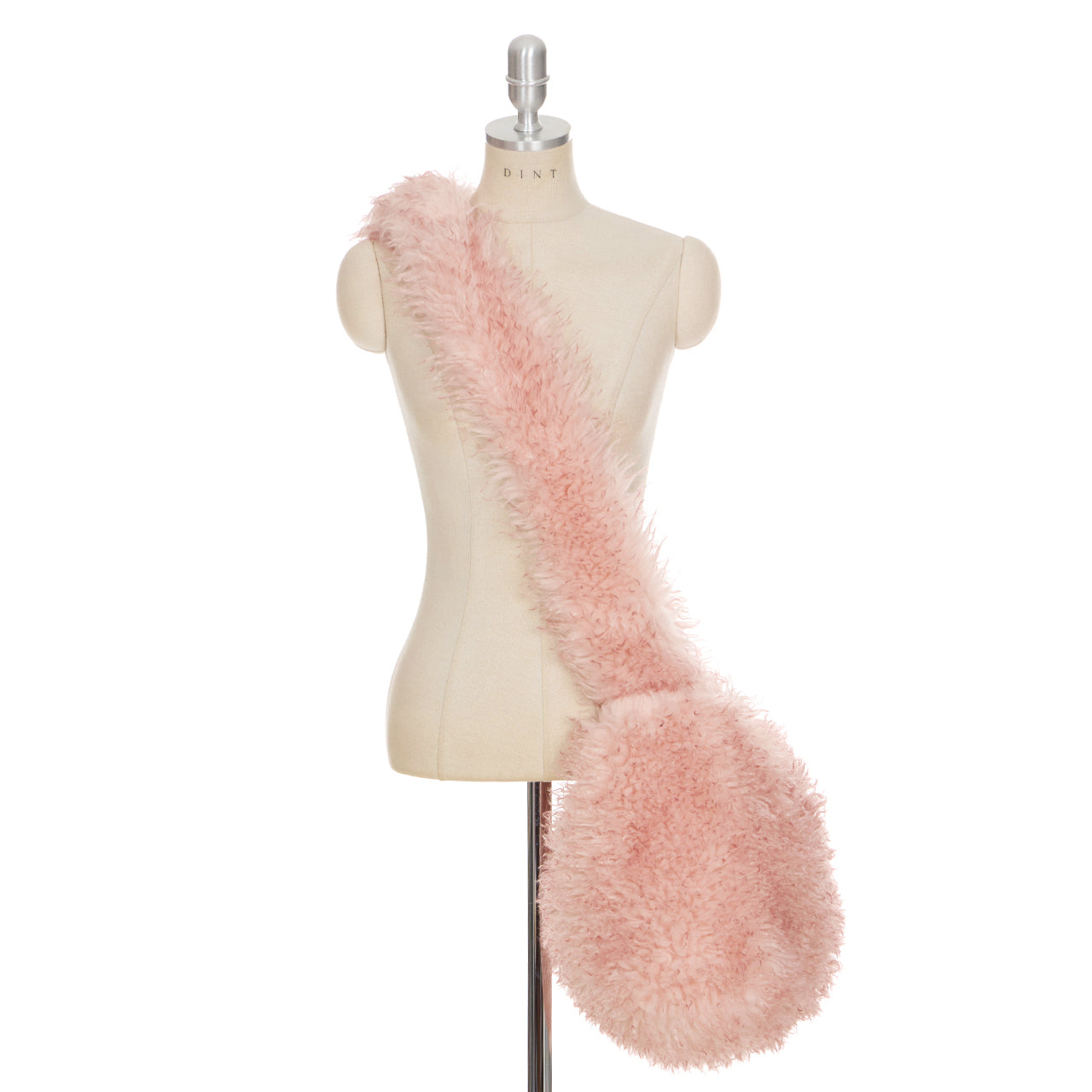 A-1617 ファークロスバッグ