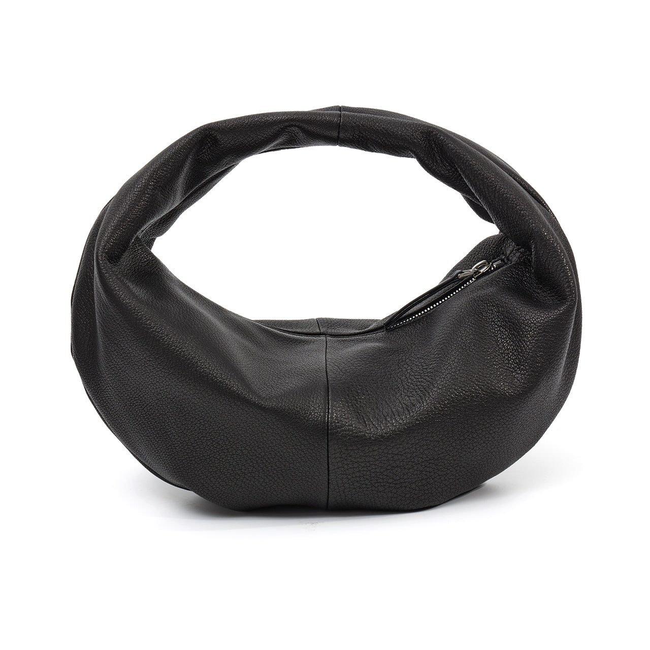 A-1644 皮革手提包