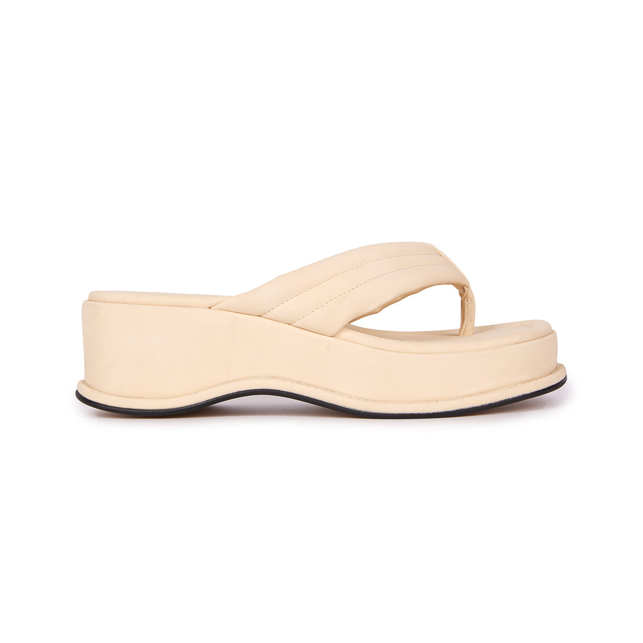 AR-3292 人字拖厚底拖鞋