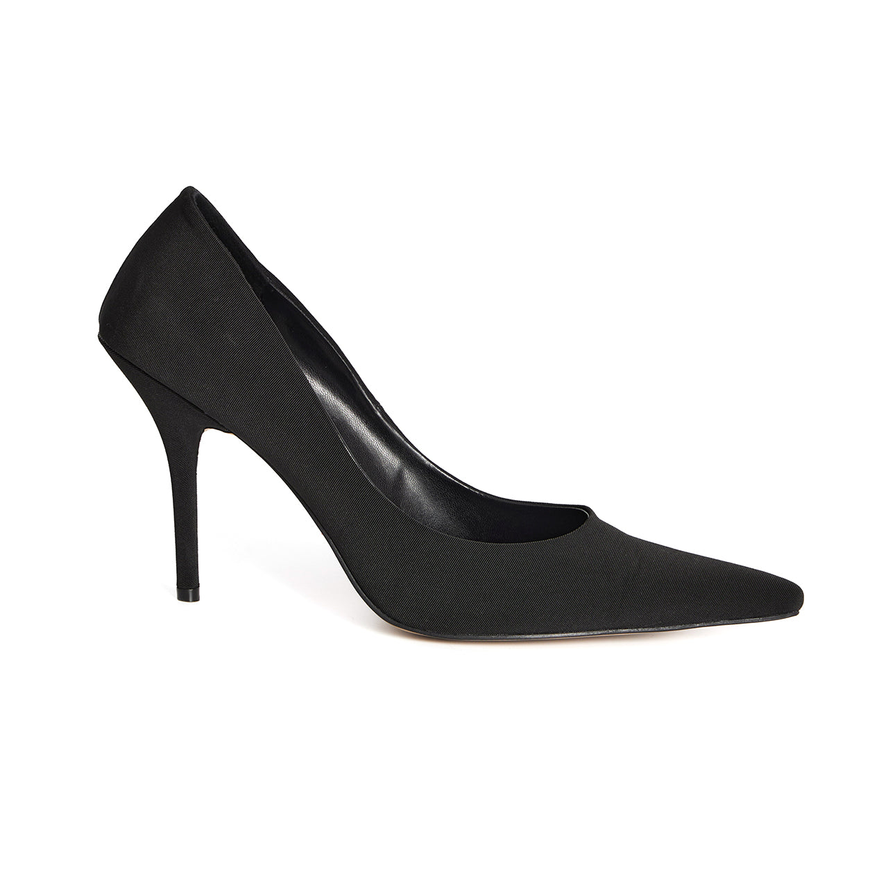 DTAR-018 细高跟鞋