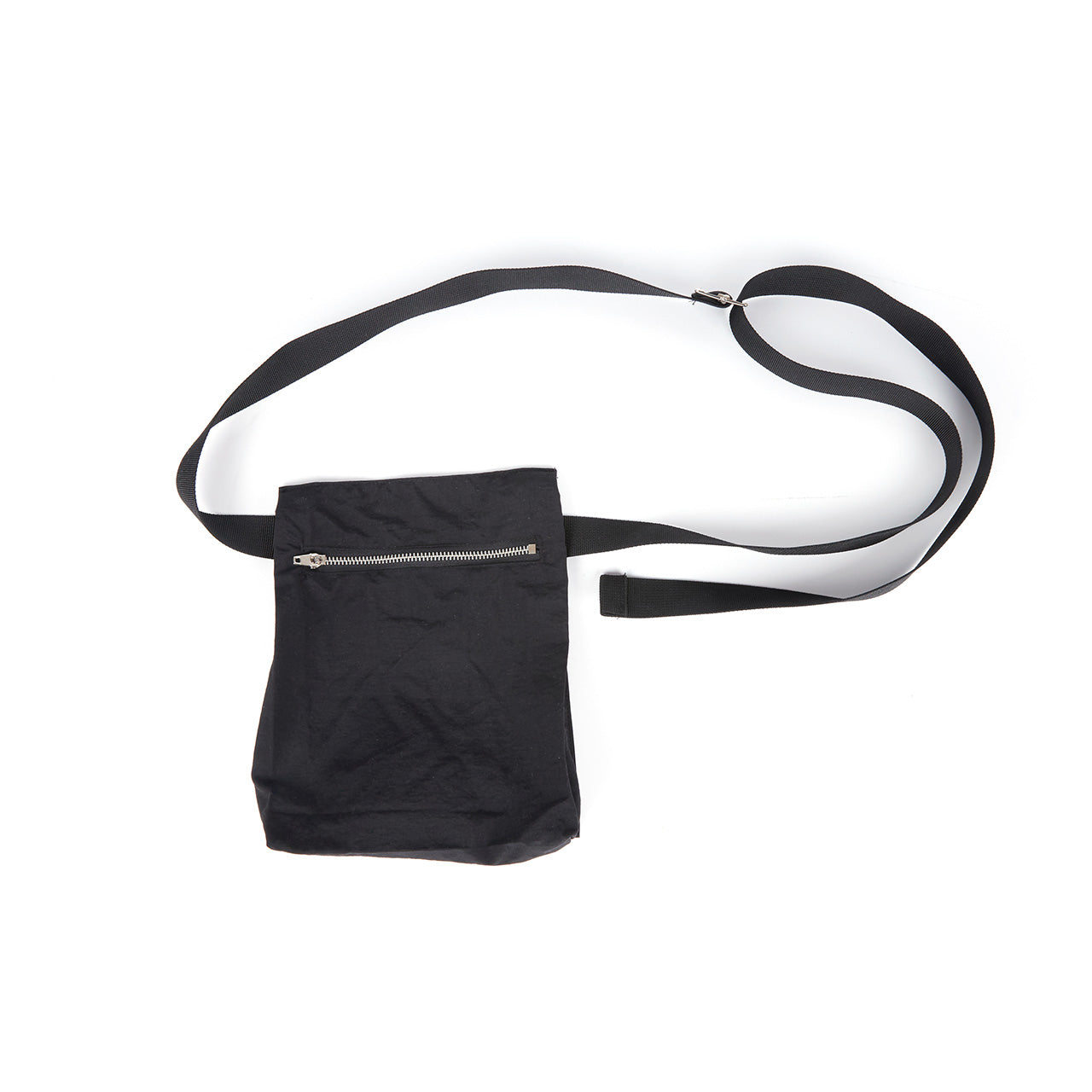 AT-499 ポケット付きロングベルト