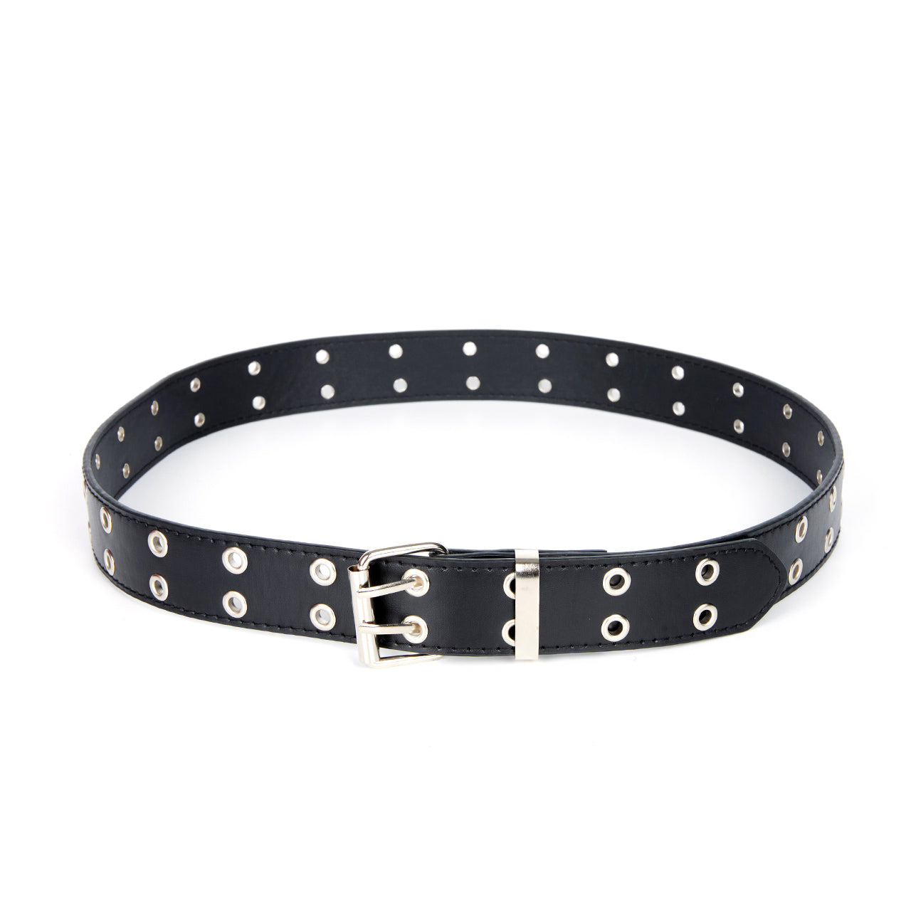 AT-504 Eyelet Belt