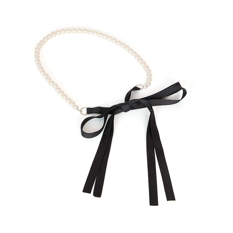 AT-530 リボンパールベルト