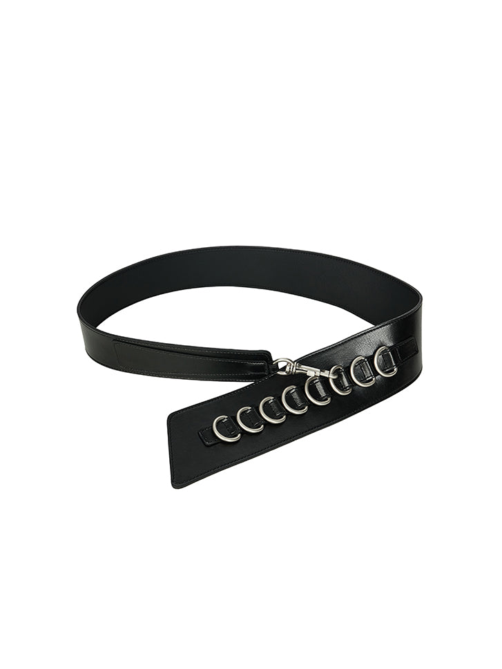 AT-613 Multi-Ring Wide Belt