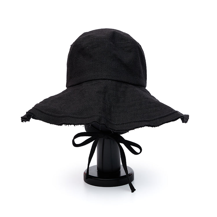 AC-727 带金属丝渔夫帽