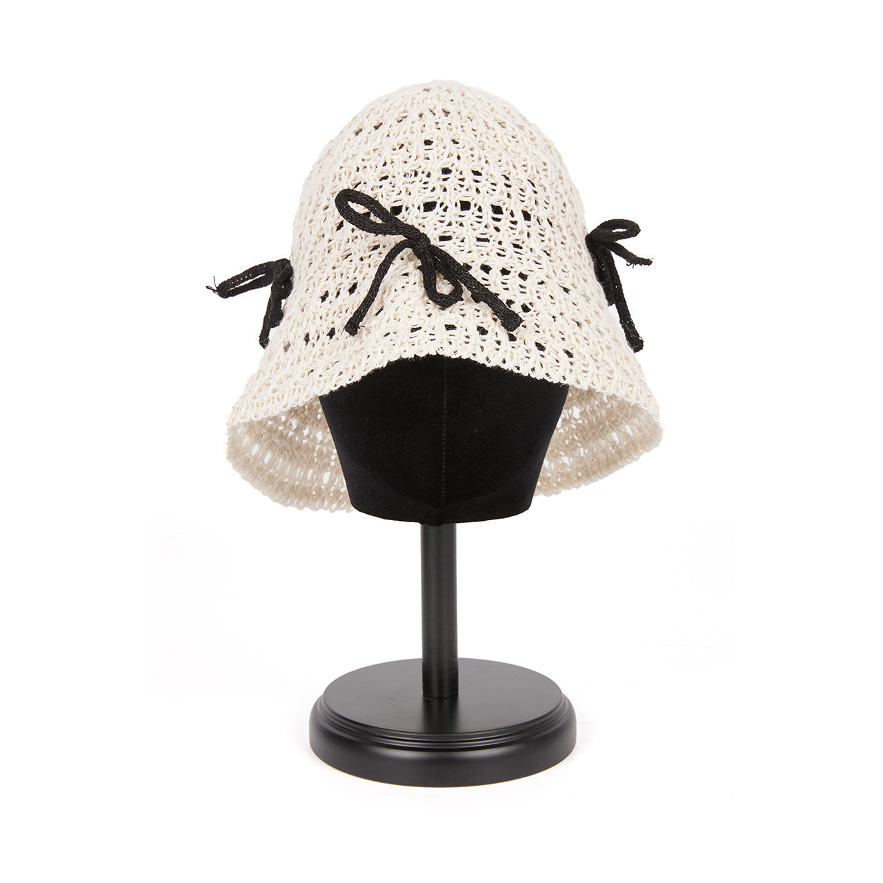 AC-767 丝带渔夫帽